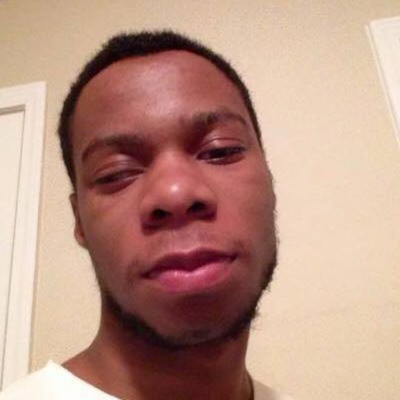 cartertodd40